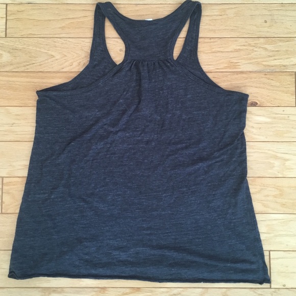 Skyline Fever Women’s Tank Top - Picture 2 of 3